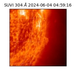 suvi - 2024-06-04T04:59:16.806000