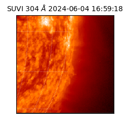 suvi - 2024-06-04T16:59:18.560000