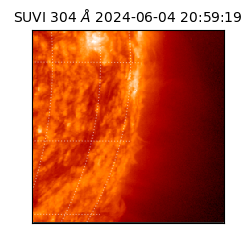 suvi - 2024-06-04T20:59:19.142000
