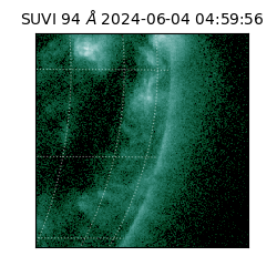 suvi - 2024-06-04T04:59:56.804000