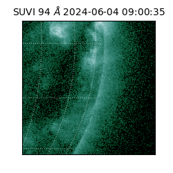 suvi - 2024-06-04T09:00:35.157000