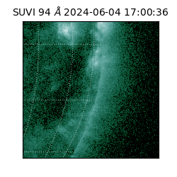 suvi - 2024-06-04T17:00:36.543000