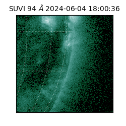 suvi - 2024-06-04T18:00:36.715000