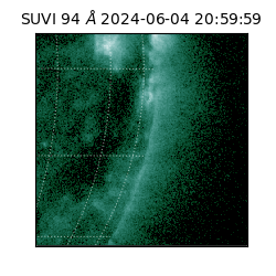 suvi - 2024-06-04T20:59:59.140000
