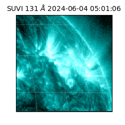 suvi - 2024-06-04T05:01:06.787000