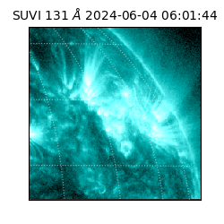 suvi - 2024-06-04T06:01:44.636000