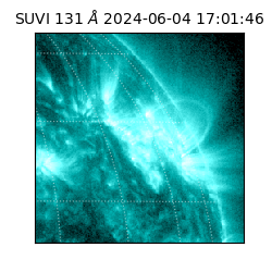 suvi - 2024-06-04T17:01:46.540000