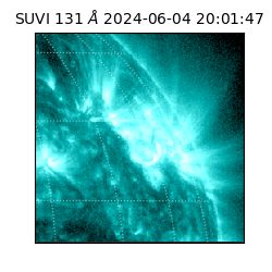 suvi - 2024-06-04T20:01:47.060000