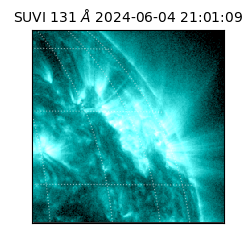 suvi - 2024-06-04T21:01:09.123000