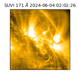 suvi - 2024-06-04T02:02:26.359000