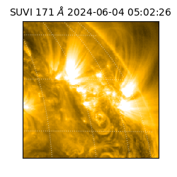 suvi - 2024-06-04T05:02:26.797000