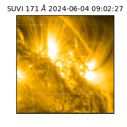 suvi - 2024-06-04T09:02:27.383000
