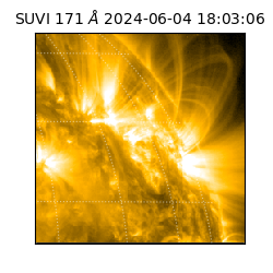 suvi - 2024-06-04T18:03:06.731000