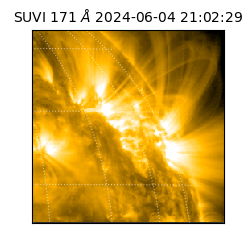 suvi - 2024-06-04T21:02:29.133000