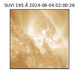 suvi - 2024-06-04T02:00:26.355000