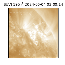 suvi - 2024-06-04T03:00:14.119000