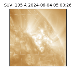 suvi - 2024-06-04T05:00:26.793000