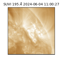 suvi - 2024-06-04T11:00:27.671000