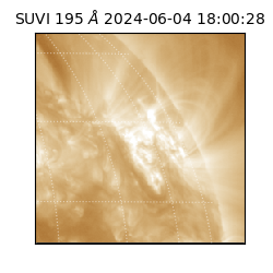 suvi - 2024-06-04T18:00:28.691000