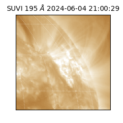 suvi - 2024-06-04T21:00:29.129000