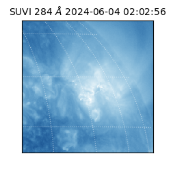 suvi - 2024-06-04T02:02:56.370000