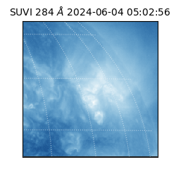 suvi - 2024-06-04T05:02:56.810000