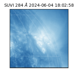 suvi - 2024-06-04T18:02:58.706000