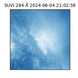 suvi - 2024-06-04T21:02:59.144000