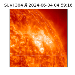 suvi - 2024-06-04T04:59:16.806000