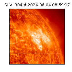 suvi - 2024-06-04T08:59:17.392000