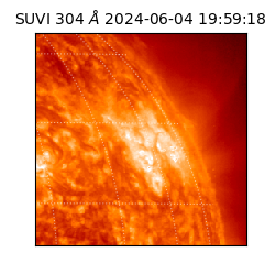 suvi - 2024-06-04T19:59:18.996000
