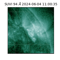 suvi - 2024-06-04T11:00:35.507000