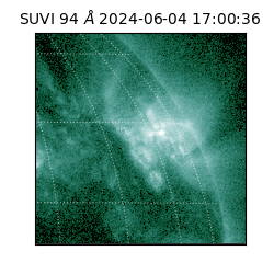 suvi - 2024-06-04T17:00:36.543000