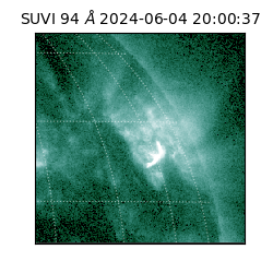 suvi - 2024-06-04T20:00:37.063000