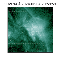 suvi - 2024-06-04T20:59:59.140000