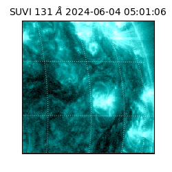 suvi - 2024-06-04T05:01:06.787000