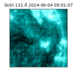 suvi - 2024-06-04T09:01:07.371000