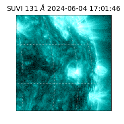 suvi - 2024-06-04T17:01:46.540000