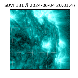 suvi - 2024-06-04T20:01:47.060000