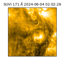 suvi - 2024-06-04T02:02:26.359000