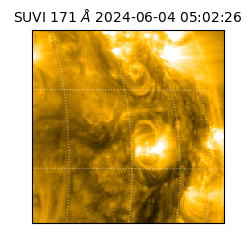 suvi - 2024-06-04T05:02:26.797000