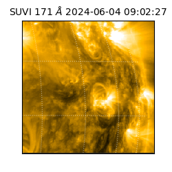 suvi - 2024-06-04T09:02:27.383000