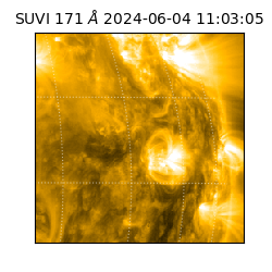 suvi - 2024-06-04T11:03:05.515000