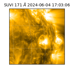 suvi - 2024-06-04T17:03:06.551000