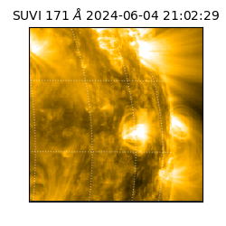 suvi - 2024-06-04T21:02:29.133000