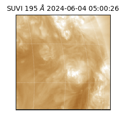 suvi - 2024-06-04T05:00:26.793000