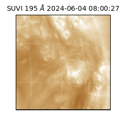 suvi - 2024-06-04T08:00:27.249000