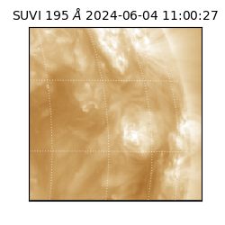 suvi - 2024-06-04T11:00:27.671000
