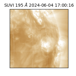 suvi - 2024-06-04T17:00:16.541000