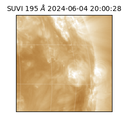 suvi - 2024-06-04T20:00:28.981000